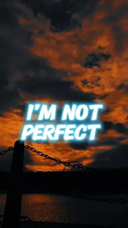QUOTE STORY 