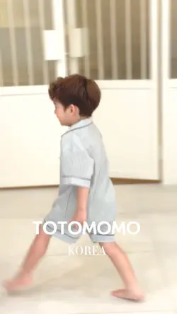 토토8