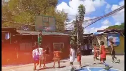 highlights 