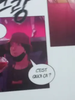 alors 