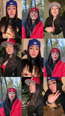 Cumbia Chinamera