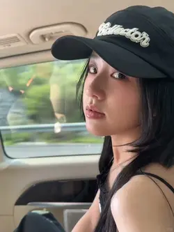 random videos