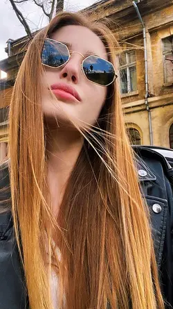 aesthetic