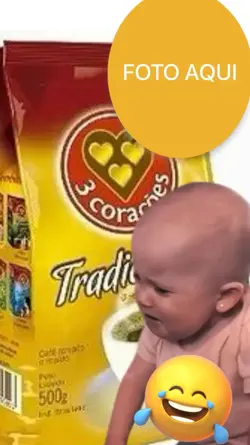 Zoe seus amigos kkk