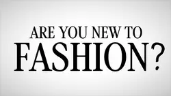 COMINGSOON
