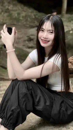 เอาไงกันดีกับหัวใจ