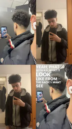 Phat With A 🅿️