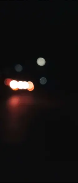 WITH OR WITHOUT YOU