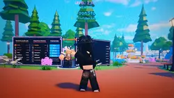 Edit Roblox
