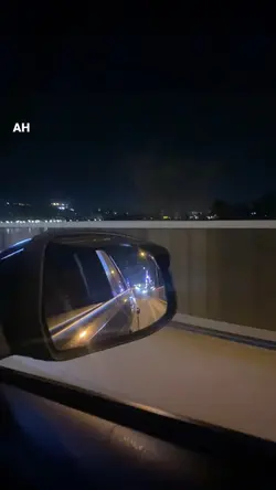 Yol şablon