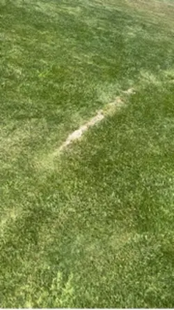 72v