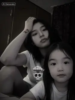 Future Daugther Ai