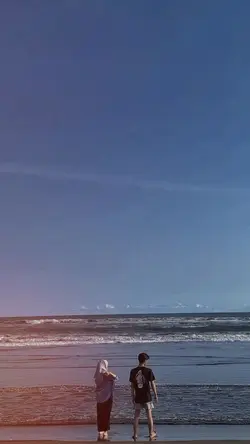 mundo slowmotion