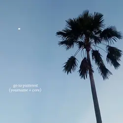 yourname + core