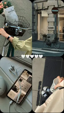 4 foto grid