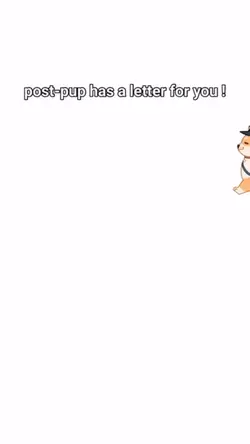 FUNNY MEME