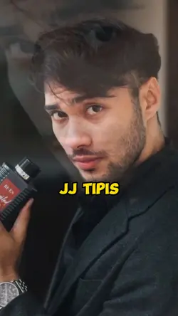 1 video + 2 foto
