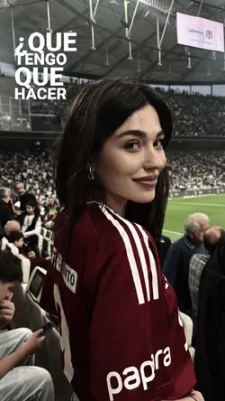 Mala