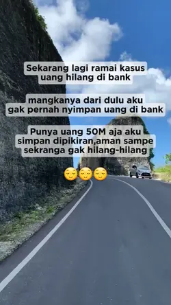 Bahan konten