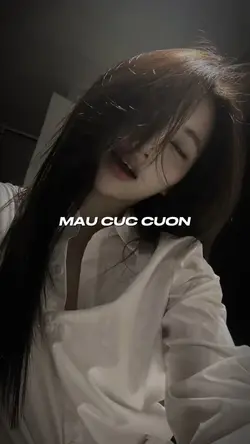 2 ảnh cuốn