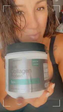 Collagen 