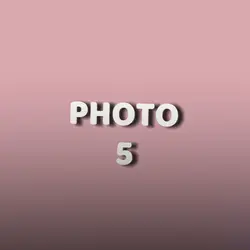 New