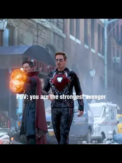 thor marvel shakes