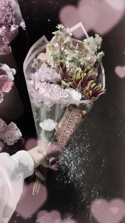 happy valentine's