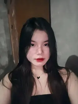 Lalala 