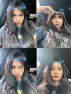 “Filter”