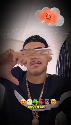 cria viral