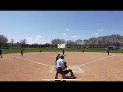 balll🥎