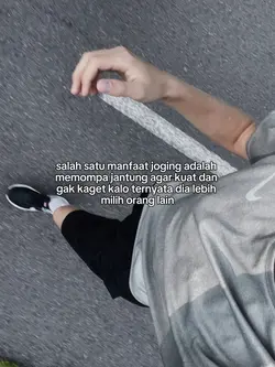 agar kuat