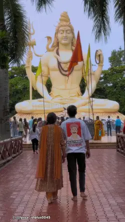 Banke maala prem