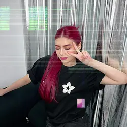 1:1 Picture