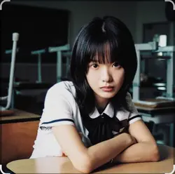 영퀄 진짜 망똥퀄이다