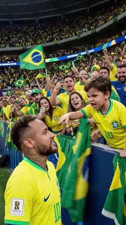 NEYMAR DIOMELIN ANK