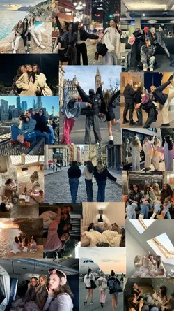 collage 18photo