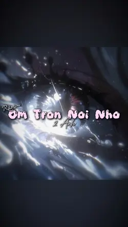 Ôm Trọn Nỗi Nhớ