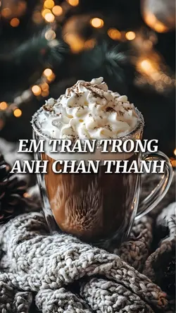 Nếu em trân trọng