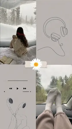 Calm Vibes