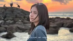 lagu barat keren