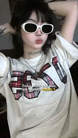 CHÀO MỪNG CÁC BẠN