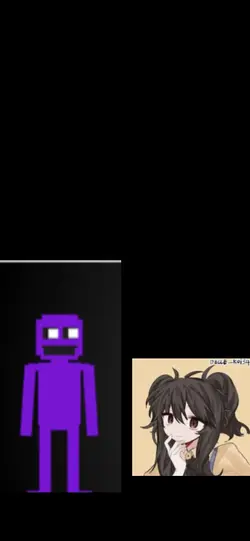I don’t bite 