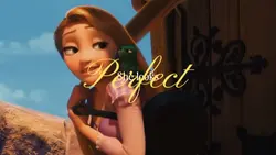 perfect - ed sheeran
