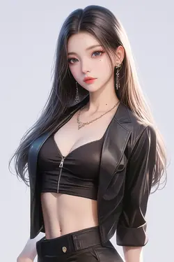 인플루언서