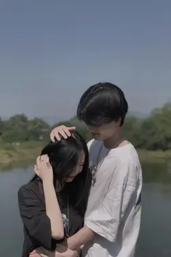 Bagay talaga kayu