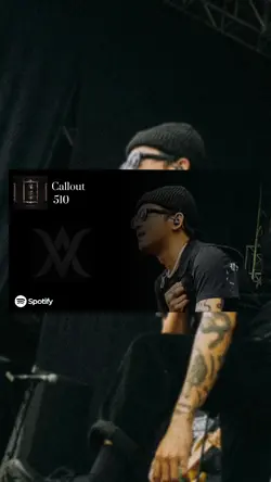 510 - Callout 