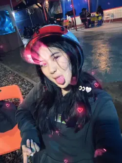 poto live kece