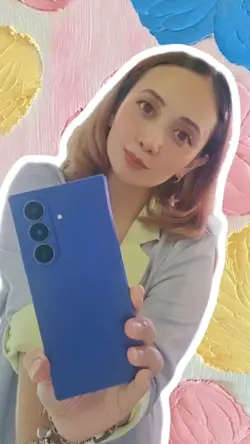 phone edit